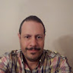 Vanny
