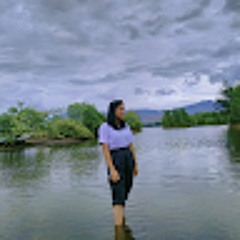 jovie gracilla