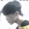 24-Phan Lê quang .___.