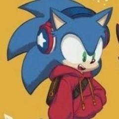 Jr