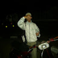 muhammad faiz