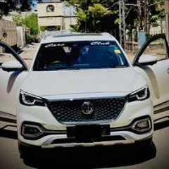 Waqas Khan
