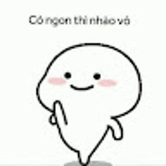 Donhatlinh2502