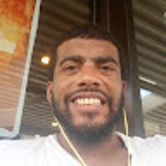 Nathaniel P. IIi
