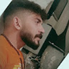 Reza Khodashahi