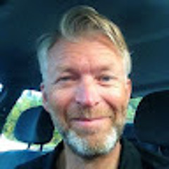 Iver-Thorstein Heier