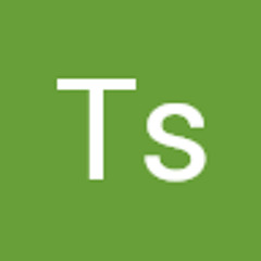 Ts Hk