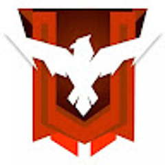 GBZIN YT