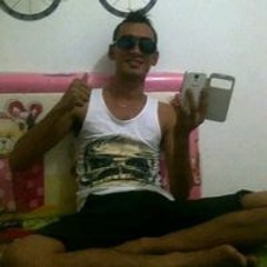 Andys Andika