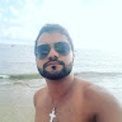 Michael Silva