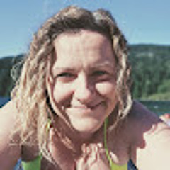 Amanda Plasman