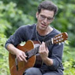 Nima ramirez