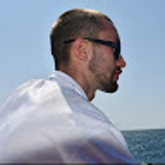 Luca Lovecchio