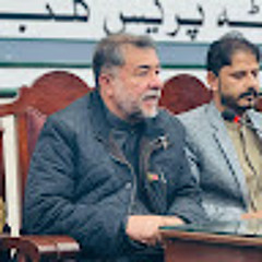Jawad Baba
