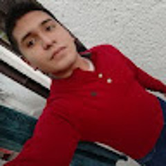 Jesús Armando Velázquez