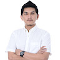 fadel fauzi