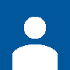 ศรัณย์ พร้อมมูล