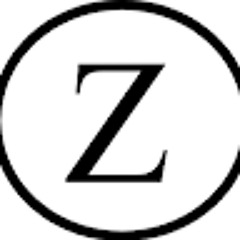 Noble Industries