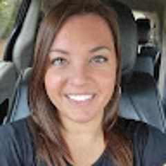 Kayla Caviness