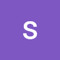 s Oo