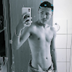 Heverton Menezes