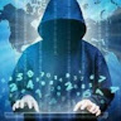 Droid Tuto