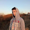 Grzegorzsobczyk00
