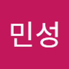 김민성