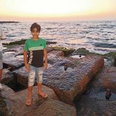 ام معتز
