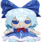 meow(≧3≦)(≧Ɛ≦)