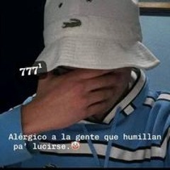 Älë Xīs