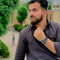 Sufian Abbasi