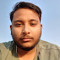 Kishan Kumar Sharma