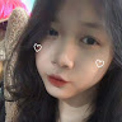 Hong anh Ng