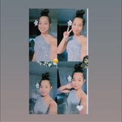 xox_luvhy