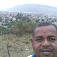 Israel Da silva neves