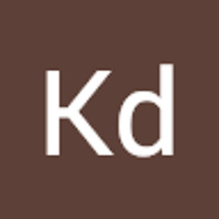 Kd J