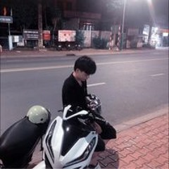 Duy Minh Dương