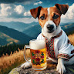 ⏹️ GEOMETRY DASH (1.9 - UNTIL TODAY)