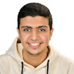 mohamed reda