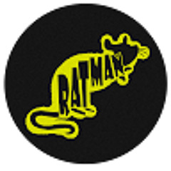 RatManBeats