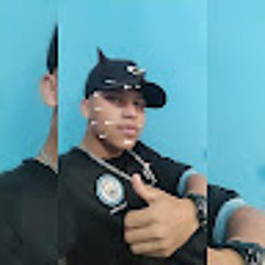 Victor Freitas