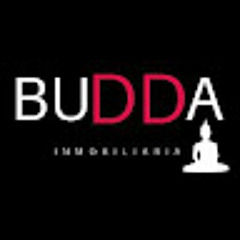 Budda