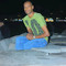 Mohamed Ali