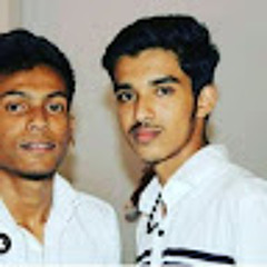Amal P