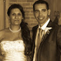 sandra Vitalla Báez