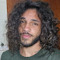 Marcus Almeida