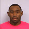 Kingston Cofield