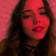 Анастасия Полынько