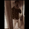 navajothx. o